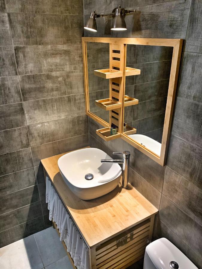 Appartement Duplex Climatise Avec Wi-Fi - Plage Pointe Marin A Pieds, Recemment Renove Sainte-Anne Dış mekan fotoğraf